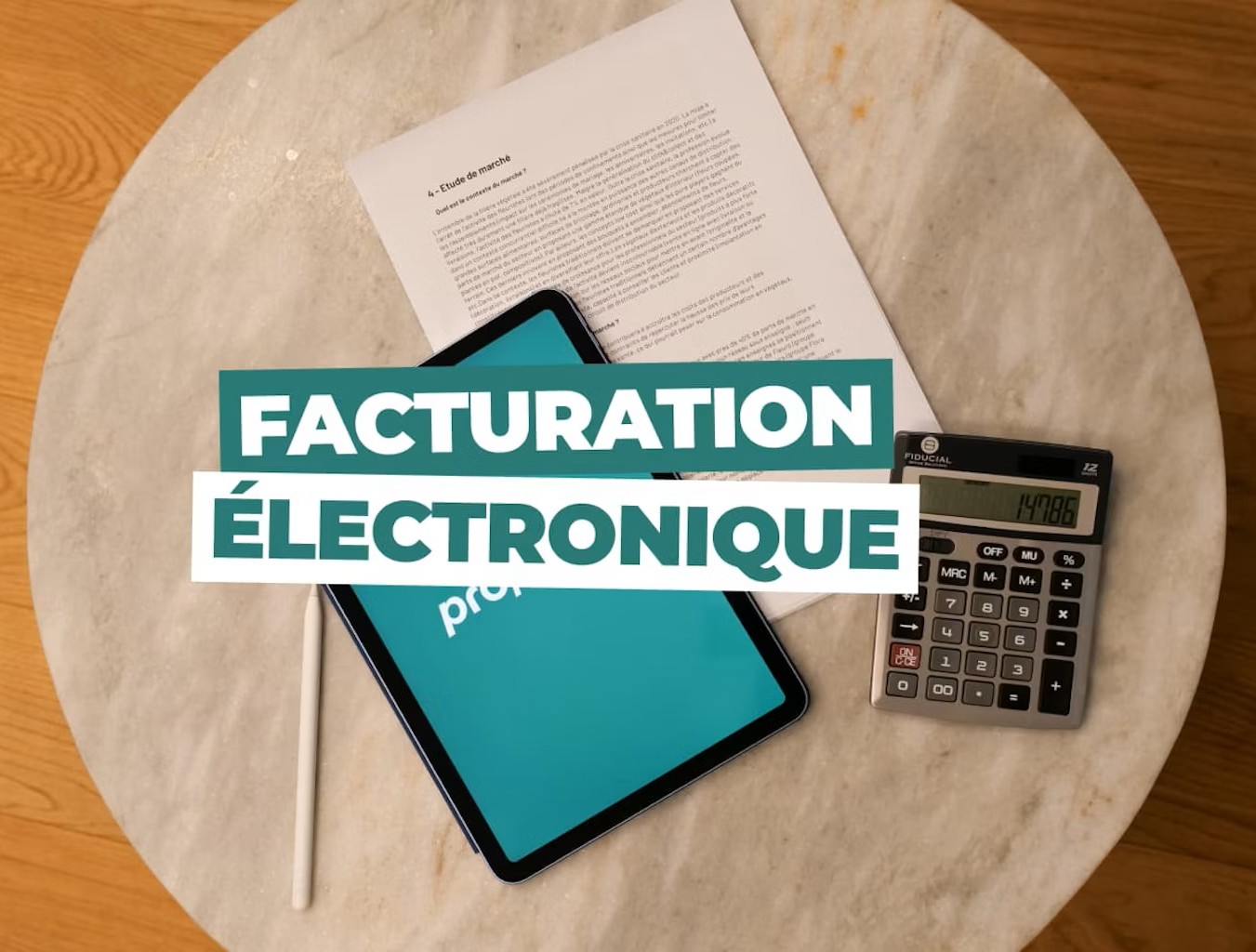 1729500802 facturation electronique